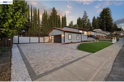 1084 Jamie Dr, Concord, CA 94518 - Photo 29