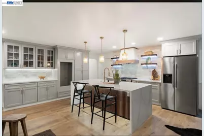 1084 Jamie Dr, Concord, CA 94518 - Photo 11