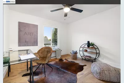 1084 Jamie Dr, Concord, CA 94518 - Photo 23