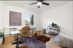1084 Jamie Dr, Concord, CA 94518 - Photo 23