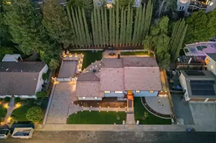 1084 Jamie Dr, Concord, CA 94518 - Photo 37
