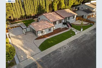1084 Jamie Dr, Concord, CA 94518 - Photo 41