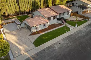 1084 Jamie Dr, Concord, CA 94518 - Photo 41