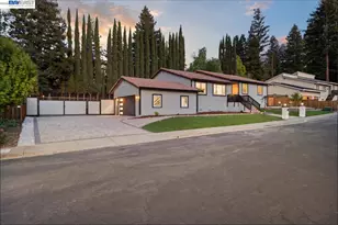 1084 Jamie Dr, Concord, CA 94518 - Photo 3