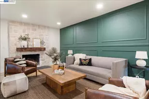 1084 Jamie Dr, Concord, CA 94518 - Photo 9