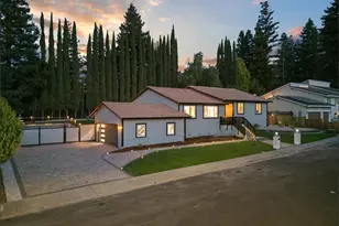 1084 Jamie Dr, Concord, CA 94518 - Photo 35