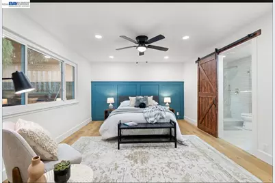 1084 Jamie Dr, Concord, CA 94518 - Photo 15