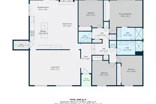 1084 Jamie Dr, Concord, CA 94518 - Photo 43
