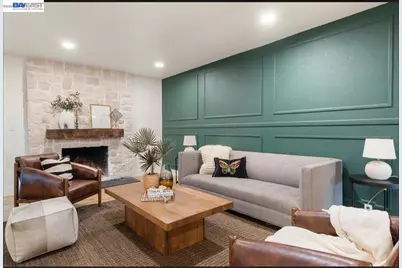 1084 Jamie Dr, Concord, CA 94518 - Photo 7