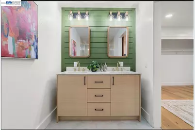 1084 Jamie Dr, Concord, CA 94518 - Photo 21