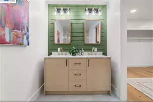 1084 Jamie Dr, Concord, CA 94518 - Photo 21