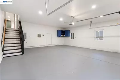 1084 Jamie Dr, Concord, CA 94518 - Photo 21