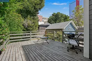 3414 Andover St, Oakland, CA 94609 - Photo 19