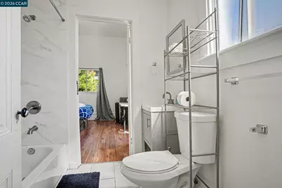 3414 Andover St., Oakland, CA 94609 - Photo 13