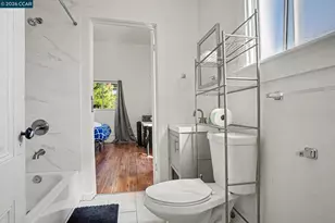 3414 Andover St, Oakland, CA 94609 - Photo 13