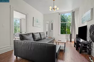 3414 Andover St, Oakland, CA 94609 - Photo 5