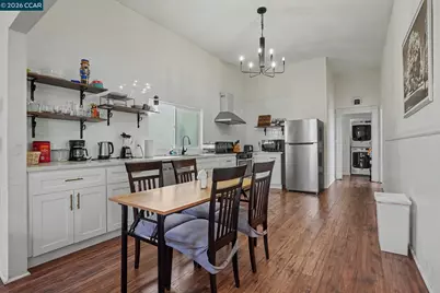 3414 Andover St., Oakland, CA 94609 - Photo 7