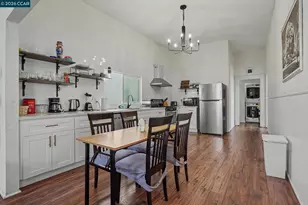 3414 Andover St, Oakland, CA 94609 - Photo 7