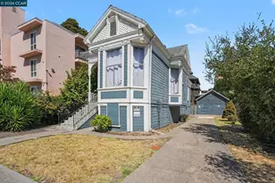 3414 Andover St, Oakland, CA 94609 - Photo 3