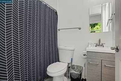 3414 Andover St., Oakland, CA 94609 - Photo 11