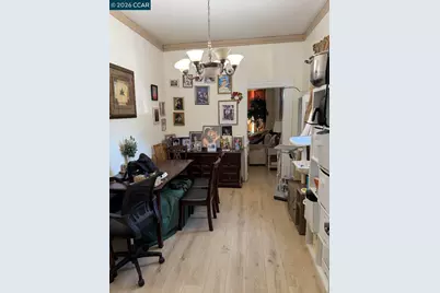 2925 Mabel St, Berkeley, CA 94702 - Photo 11