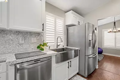 4145 Sequoia Dr, Oakley, CA 94561 - Photo 13
