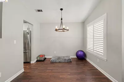 4145 Sequoia Dr, Oakley, CA 94561 - Photo 9