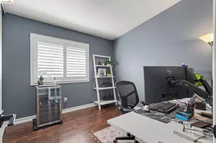 4145 Sequoia Dr, Oakley, CA 94561 - Photo 17