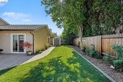 4145 Sequoia Dr, Oakley, CA 94561 - Photo 29