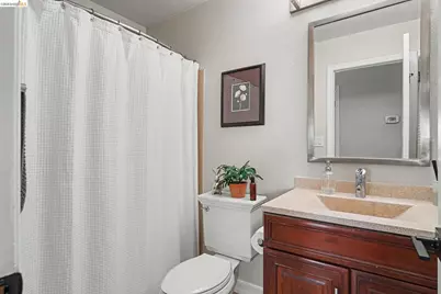 4145 Sequoia Dr, Oakley, CA 94561 - Photo 23