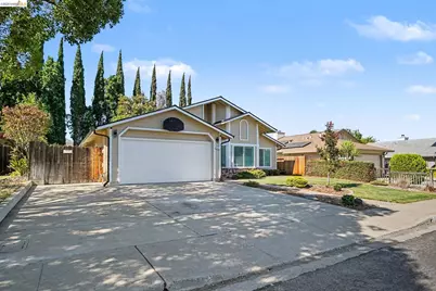 4145 Sequoia Dr, Oakley, CA 94561 - Photo 3