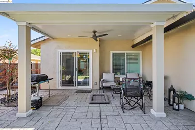 4145 Sequoia Dr, Oakley, CA 94561 - Photo 25