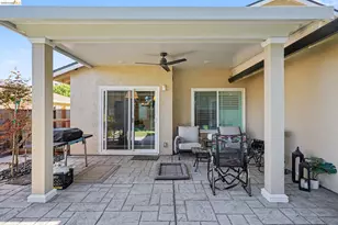 4145 Sequoia Dr, Oakley, CA 94561 - Photo 25