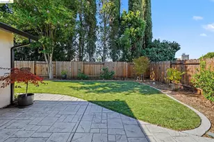 4145 Sequoia Dr, Oakley, CA 94561 - Photo 27