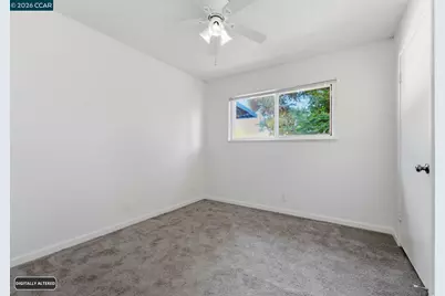 1812 San Jose Pl, Fairfield, CA 94533 - Photo 13