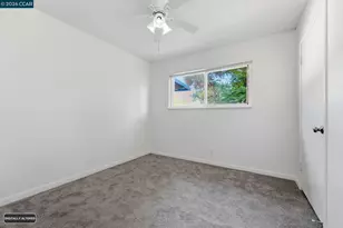 1812 San Jose Pl, Fairfield, CA 94533 - Photo 13