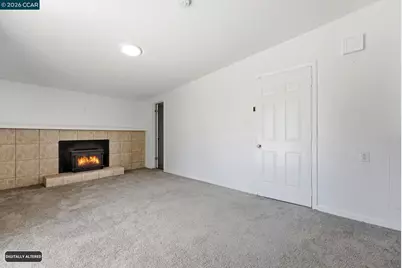 1812 San Jose Pl, Fairfield, CA 94533 - Photo 9