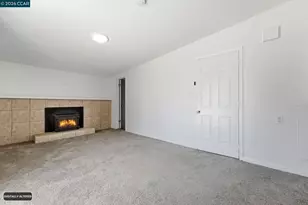 1812 San Jose Pl, Fairfield, CA 94533 - Photo 9