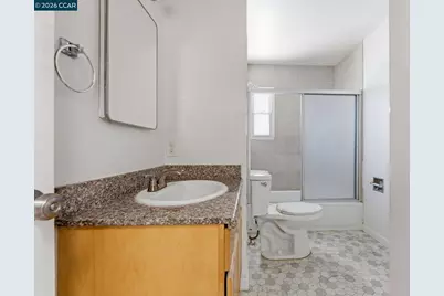 1812 San Jose Pl, Fairfield, CA 94533 - Photo 15