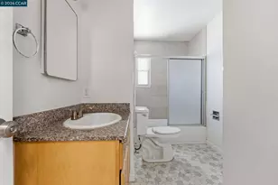 1812 San Jose Pl, Fairfield, CA 94533 - Photo 15