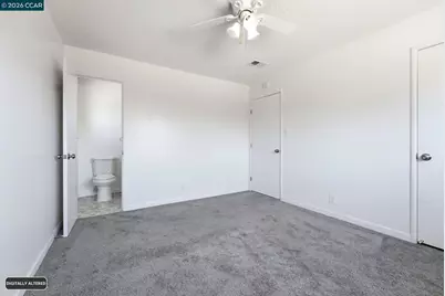 1812 San Jose Pl, Fairfield, CA 94533 - Photo 21