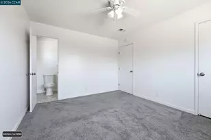 1812 San Jose Pl, Fairfield, CA 94533 - Photo 21