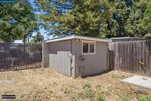 1812 San Jose Pl, Fairfield, CA 94533 - Photo 31