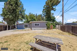 1812 San Jose Pl, Fairfield, CA 94533 - Photo 25