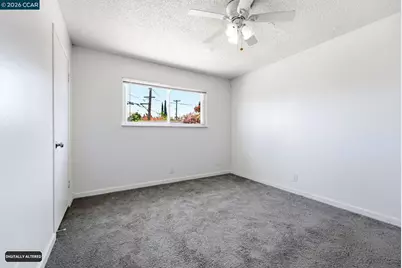 1812 San Jose Pl, Fairfield, CA 94533 - Photo 19