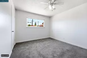 1812 San Jose Pl, Fairfield, CA 94533 - Photo 19