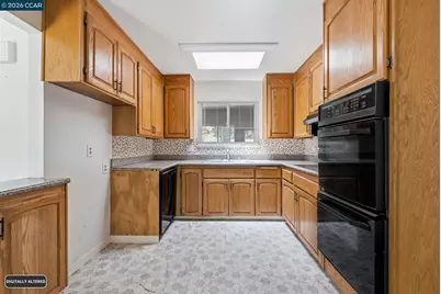 1812 San Jose Pl, Fairfield, CA 94533 - Photo 7