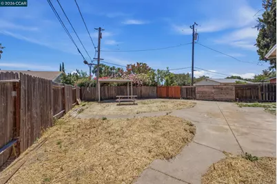 1812 San Jose Pl, Fairfield, CA 94533 - Photo 27