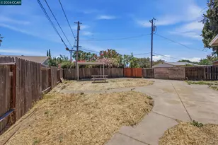 1812 San Jose Pl, Fairfield, CA 94533 - Photo 27