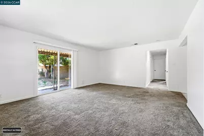 1812 San Jose Pl, Fairfield, CA 94533 - Photo 5